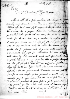 Fotogramma E 8