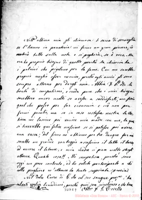 Fotogramma E 9