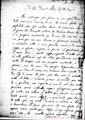 Fotogramma E 10