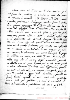 Fotogramma E 11
