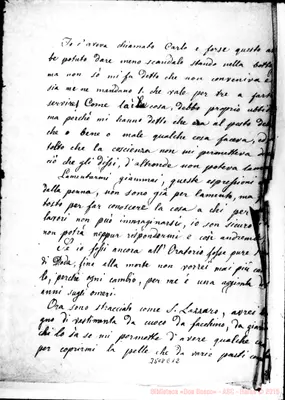 Fotogramma E 12