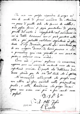 Fotogramma A 1