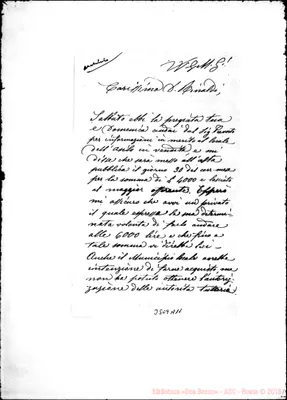 Fotogramma A 11