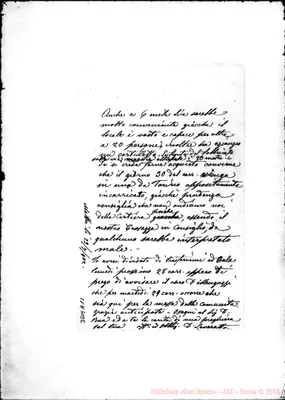 Fotogramma A 12