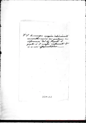 Fotogramma B 1