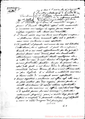 Fotogramma B 2