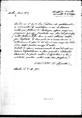 Fotogramma B 3