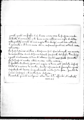 Fotogramma B 5