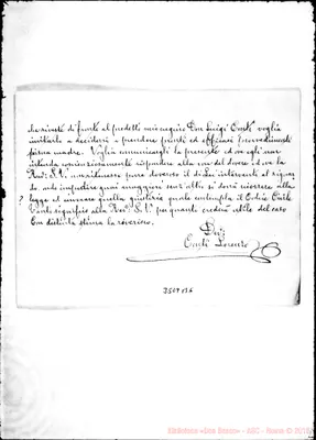Fotogramma B 6