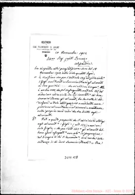 Fotogramma B 8
