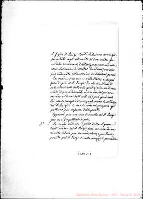 Fotogramma B 9