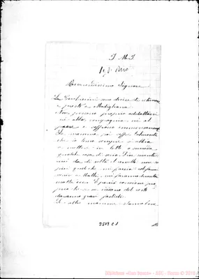 Fotogramma C 1