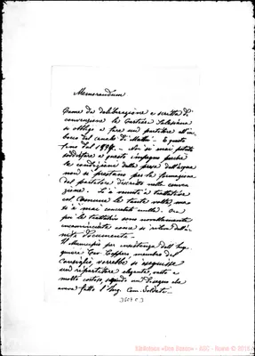 Fotogramma C 3