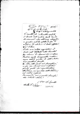 Fotogramma C 5