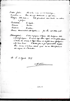Fotogramma C 7