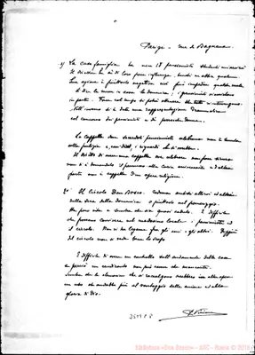Fotogramma C 8