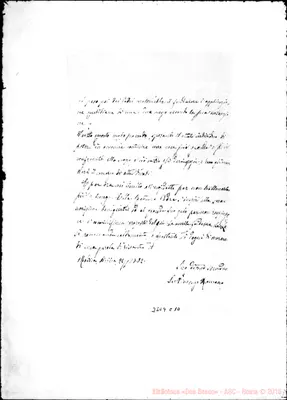 Fotogramma C 10
