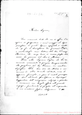 Fotogramma C 11