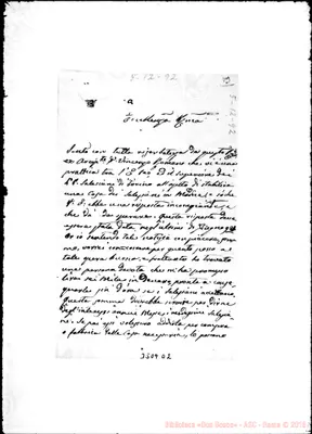 Fotogramma D 2