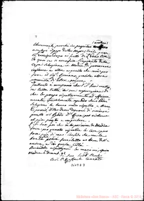 Fotogramma D 3