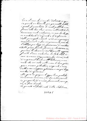 Fotogramma D 5