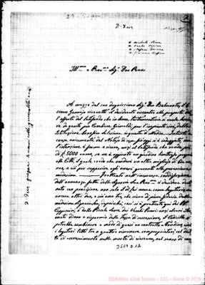 Fotogramma D 12