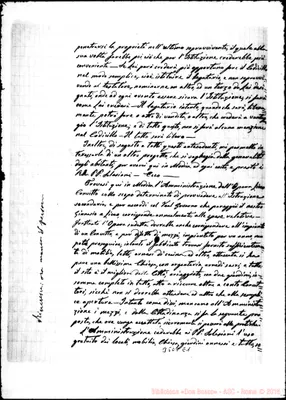 Fotogramma E 1