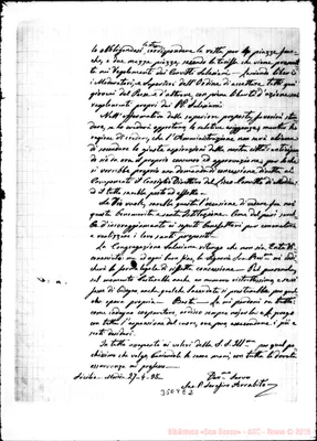 Fotogramma E 2