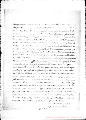 Fotogramma E 4