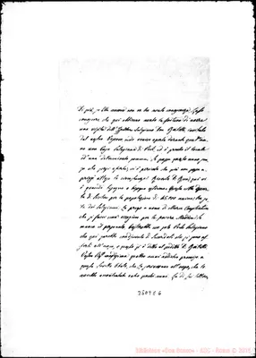 Fotogramma E 6