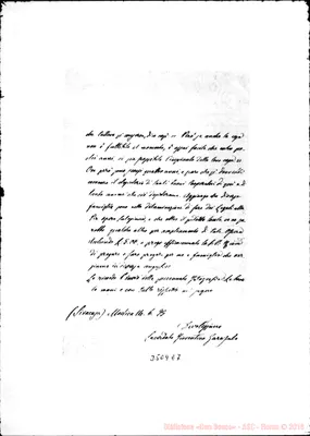 Fotogramma E 7