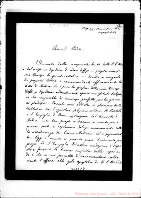 Fotogramma E 8