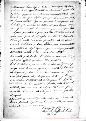 Fotogramma E 11
