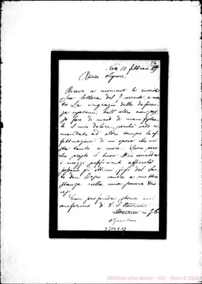 Fotogramma E 12