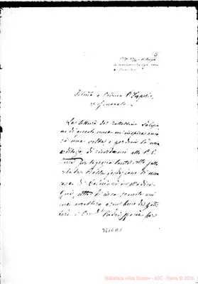 Fotogramma A 1