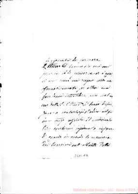 Fotogramma A 2