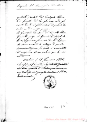 Fotogramma A 12