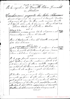 Fotogramma B 1