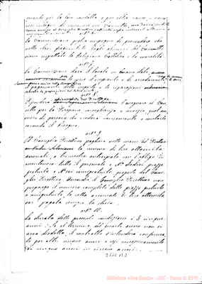 Fotogramma B 2