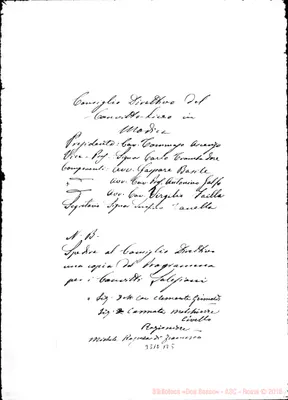 Fotogramma B 5