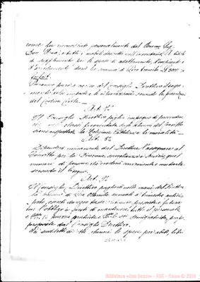 Fotogramma B 8