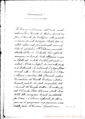 Fotogramma B 11