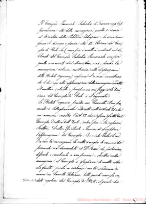 Fotogramma B 12