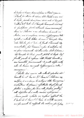 Fotogramma C 1
