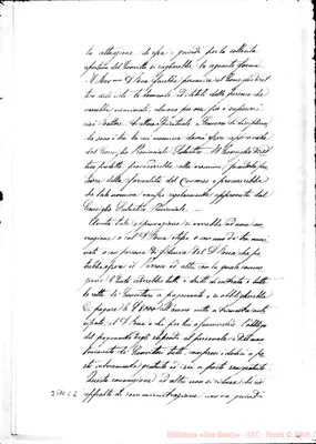 Fotogramma C 2