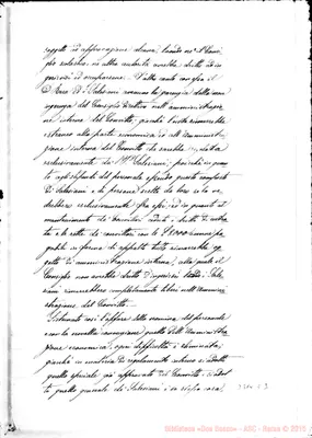 Fotogramma C 3