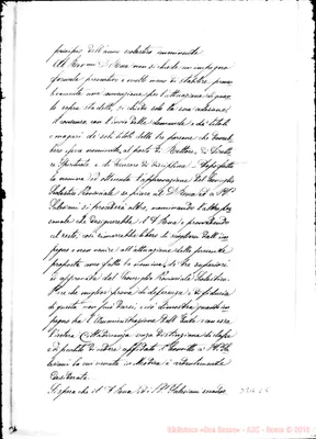 Fotogramma C 5