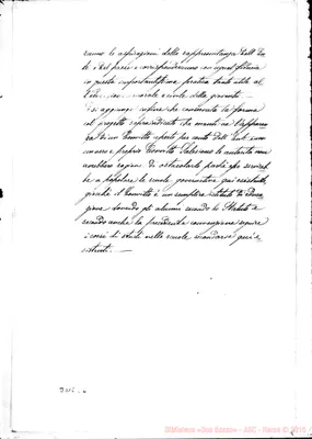 Fotogramma C 6