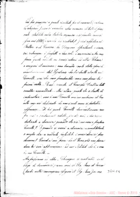 Fotogramma C 9