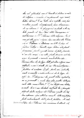 Fotogramma C 10